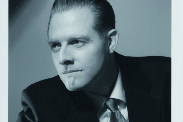 DJ Cat's Pyjama DJ Cat's Pyjama