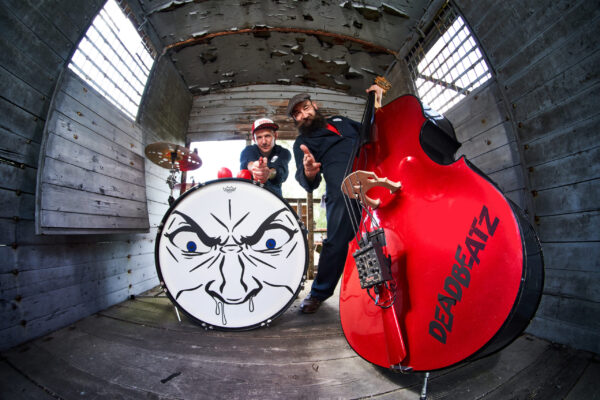 DSC8073-scaled Deadbeatz