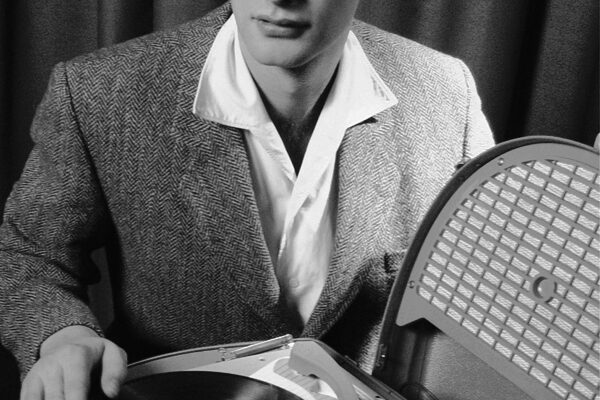 Peter Naumann Peter Naumann